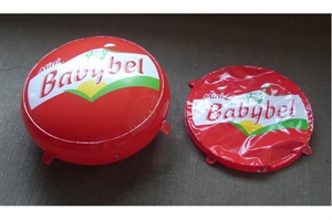 Image de Inflatable Cushion