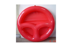 Picture of Inflatable Cushion