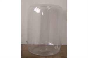 Image de Inflatable Cushion