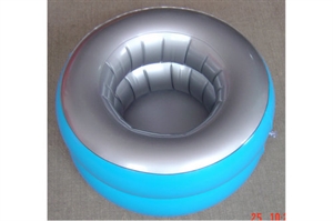 Picture of Inflatable Cushion