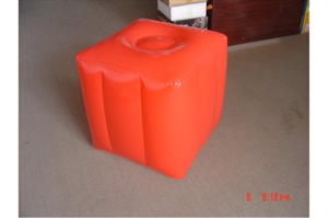 Image de Inflatable Cushion
