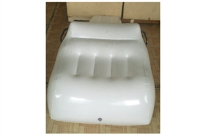 Picture of Inflatable Cushion