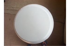 Picture of Inflatable Cushion