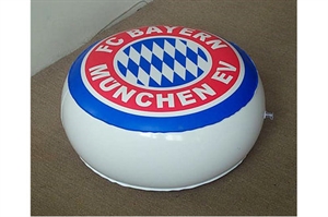 Picture of Inflatable Cushion