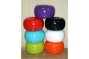 Picture of Inflatable Cushion