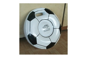 Image de Inflatable Cushion