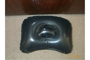 Image de Inflatable Cushion