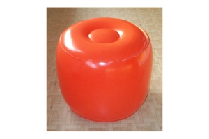 Image de Inflatable Cushion
