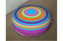 Picture of Inflatable Cushion