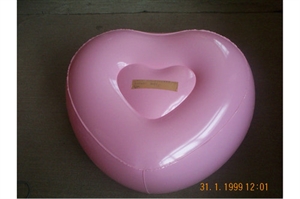 Picture of Inflatable Cushion