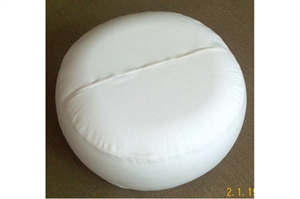 Picture of Inflatable Cushion