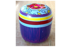 Image de Inflatable Cushion