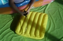 Image de Air Mattress