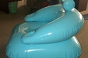 Image de Inflatable Cushion