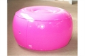 Image de Inflatable Cushion