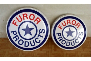 Picture of Inflatable Cushion