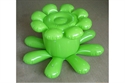 Image de Inflatable Cushion
