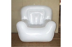 Image de Inflatable Cushion