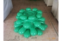 Image de Inflatable Cushion