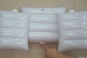 Image de Air Mattress