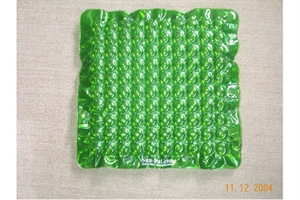 Image de Air Mattress