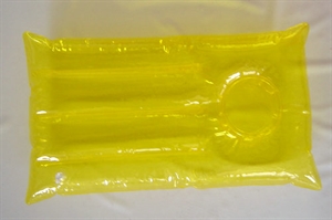 Air Mattress の画像