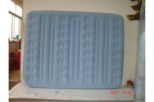 Picture of Air Bed