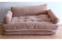 Image de Air Bed