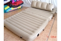 Image de Air Bed