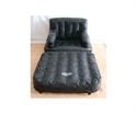 Image de Air Bed