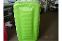 Image de Air Bed