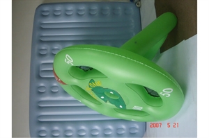 Picture of Air Bed
