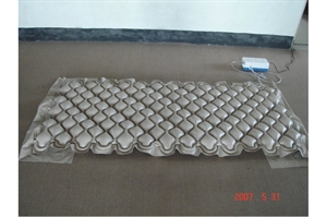 Picture of Air Bed