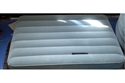 Image de Air Bed