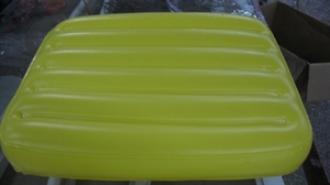 Picture of Air Mattress