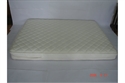 Image de Air Bed