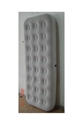 Image de Air Bed