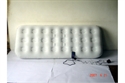 Image de Air Bed