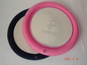 Image de Inflatable Frisbee