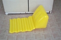 Image de Air Bed