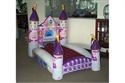 Image de Air Bed