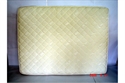 Image de Air Bed
