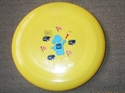Image de Inflatable Frisbee
