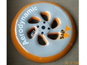 Image de Inflatable Frisbee