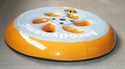 Image de Inflatable Frisbee