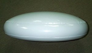 Picture of Inflatable Frisbee