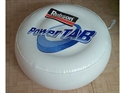 Image de Inflatable Frisbee