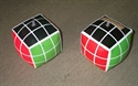 Image de Inflatable Dice