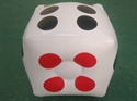 Image de Inflatable Dice