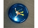Image de Inflatable Frisbee